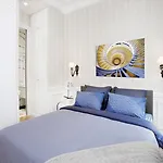 My Stay Paris - Champs Elysees