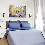 My Stay Paris - Champs Elysees