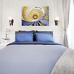 My Stay Paris - Champs Elysees