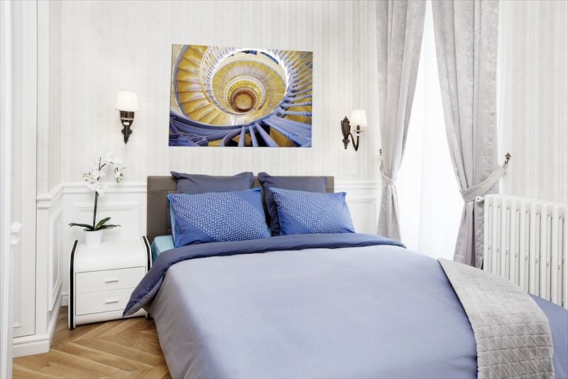 My - Champs Elysees Apartment *
